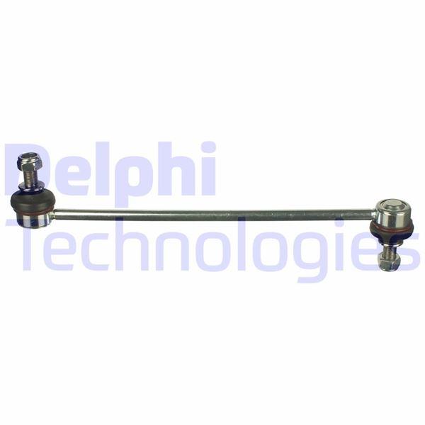 Z-ROT ÖN; SOL/SAĞ ACURA / HONDA MDX / ODYSSEY. PİLOT 95>05 - DELPHI