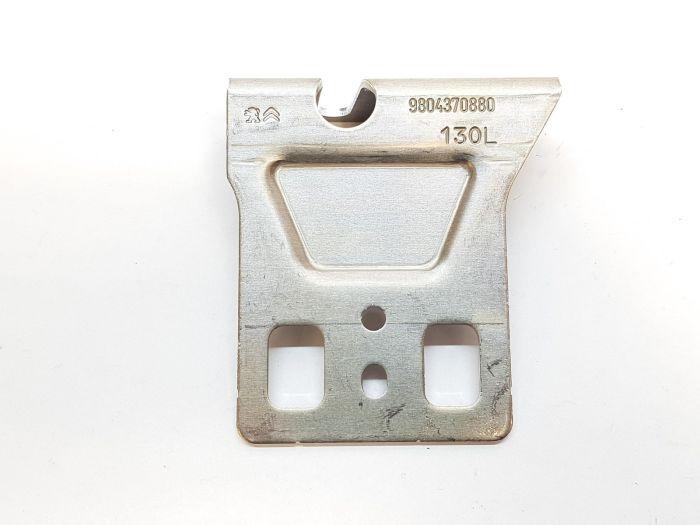 TAMPON DEMİR BAĞLANTISI SAĞ CITROEN C3 17> - PSA - OEM 9804370880