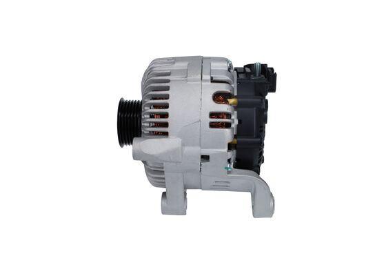ALTERNATÖR — BOSCH 1986A01283 - BOSCH - OEM 12317796125