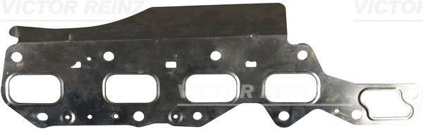 EGZOZ MANIFOLD CONTASI RENAULT TRAFIC III 19> 2.0dCi M9R (E6) (M9R 710-714-717) - V.REINZ - OEM 140369734R