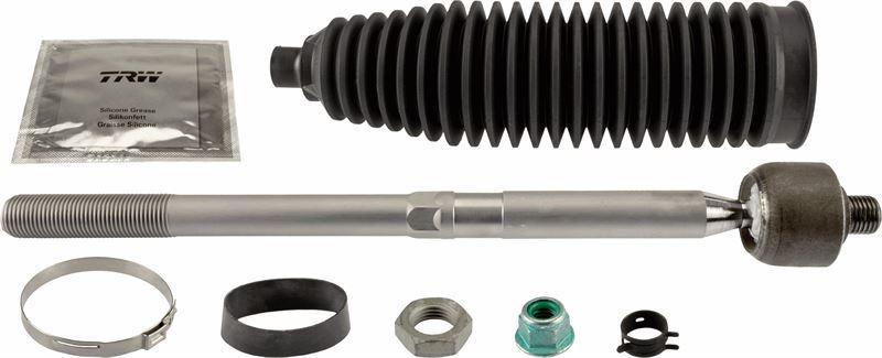 ROT MİLİ ÖN FORD FOCUS-CMAX 03-VOLVO S40 03> (KÖRÜKLÜ SET TAKIM) - TRW - OEM 4M51