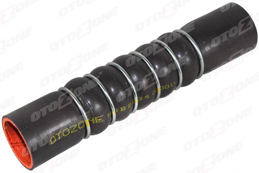 TURBO YAĞLAMA HORTUMU ALBEA 1.3 MTJ - OTOZONE - OEM 51756519