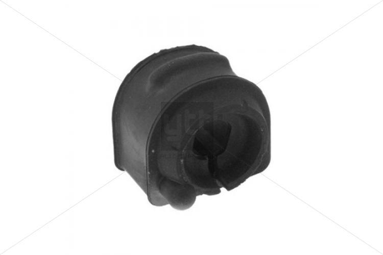 VIRAJ LASTIGI C MAX I-FOCUS III 03-10  #### - YTT - OEM 3M514A037GA