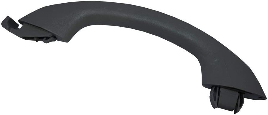 YAN KAPI SURGU KOLU R KANGOO III - DEKAR - OEM 8200497434