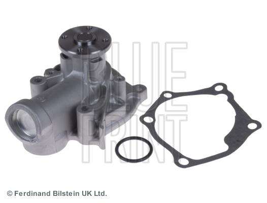 DEVİRDAİM HOVER — BLUEPRINT ADC49151 - BLUEPRINT - OEM MD979313