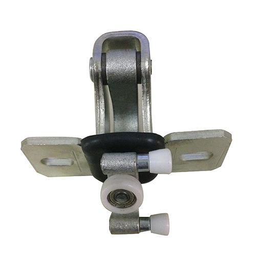 ORTA KAPI KİLİDİ ORTA MEKANİZMASI DUCATO-BOXER-JUMPER - GVA - OEM 9033.E9