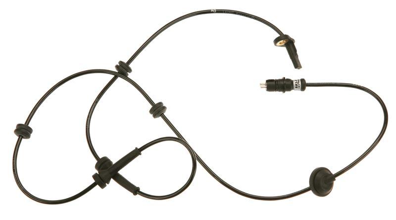 ABS SENSÖRÜ ÖN SAĞ FIAT DOBLO 01>08 1.3 JTD-1.4-1.9JTD - TRW - OEM 46740213