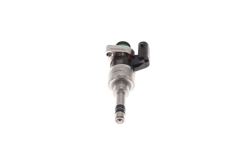 BENZİN ENJEKTÖRÜ OPEL ASTRA K-MOKKA-CORSA E-ADAM-INSIGNIA B 1.0 XFL-XFT 1.4 XFL-XFT 1.5 SFL-SFT - VDO - OEM 55577403