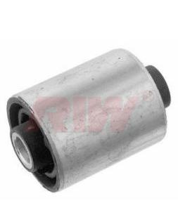 TAMİR SETİ BUGİ KOLU - RIW - OEM 33321123462