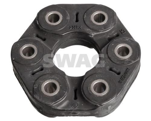 SAFT TAKOZU BMW E81 E82 E87 E88 F20 F21 F22 F23 E30 E36 E46 E90 E91 E92 E93 F30 F31 F34 F35 F32 F33 F36 E12 E28 E34 E39 E60 E61 F07 F10 F11 F18 G30 G31 E24 E63 E64 G32 E23 E32 E38 G11 G12 E84 F25 G01 F26 E53 E70 F15 F16 E85 E86 E89 - SWAG - OEM 26117511454