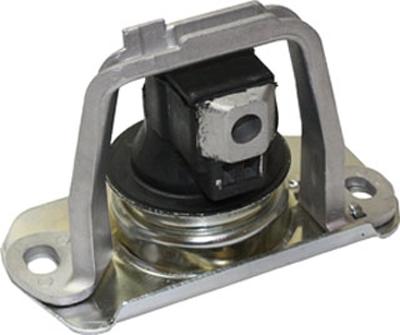 SANZUMAN TAKOZU SAG TRAFIC II 01>06 VIVARO A 01>06 1.9dCI 2.0 F4R 2.0dCI - MY - OEM 8200003825