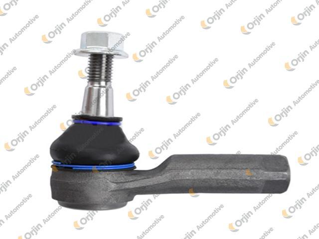 ROT BAŞI OPEL MOKKA 12> CHEVROLET TRAX 12> - ORJIN - OEM 1609203