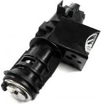 KONTAK GOVDESI  FIAT PALIO ALBEA DOBLO MAREA - HELLUX - OEM 46819068