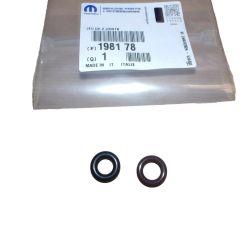 ENJEKTÖR CONTASI PEUGEOT-CITROEN 1.4-1.6 VTİ-HDI - PSA - OEM 1981.78