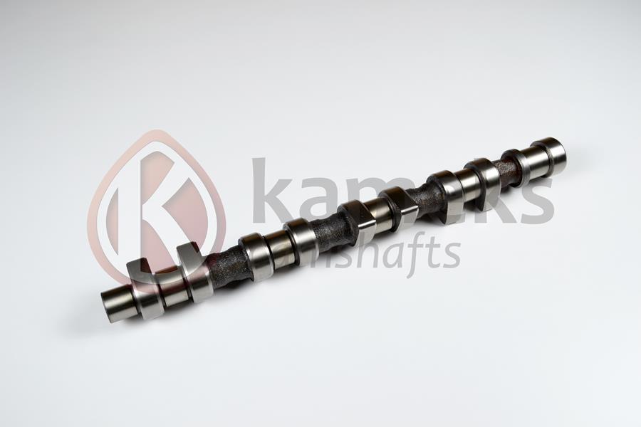 EKSANTRİK MİLİ EMME STD VECTRA C ASTRA F ASTRA G CORSA B CORSA C VECTRA B 1.4-1.6 X14XE-Z14XE-X16XEL-Z16XE - KAMEKS - OEM 90444332