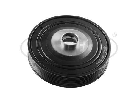 KRANK KASNAĞI MGN II-LGN 2.0 16V F4R - CORTECO - OEM 8200619927