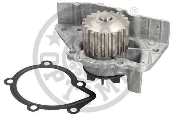 DEVİRDAİM PEUGEOT 306 406 1.8 16V 97<02 - CITROEN XANTIA XSARA ZX 1.8 16V 95<00 - OPTIMAL - OEM 1201.98