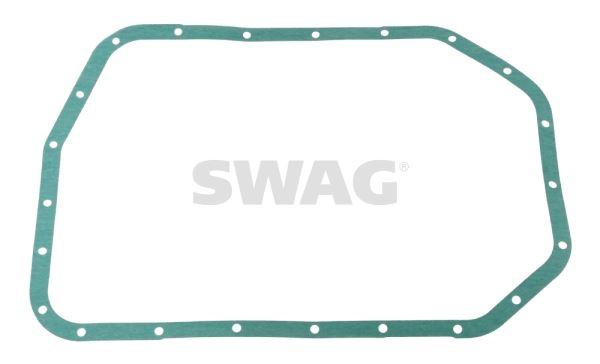 KARTER CONTASI E39-E38-E3-X5 E53 97-00 (FEBI 29894) - SWAG - OEM 24111422676