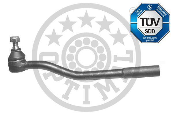 UZUN ROT KAFASİ BXXB-_)-BX BreakXB-_) — OPTIMAL G1-065 - OPTIMAL - OEM 3228150000000