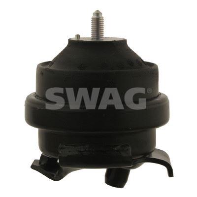 MOTOR TAKOZU ÖN GOLF2-PASSAT PN-RF-JP-JR 1.6-1.6 TD 84-96 (FEBI 3550) - SWAG - OEM 357199279C
