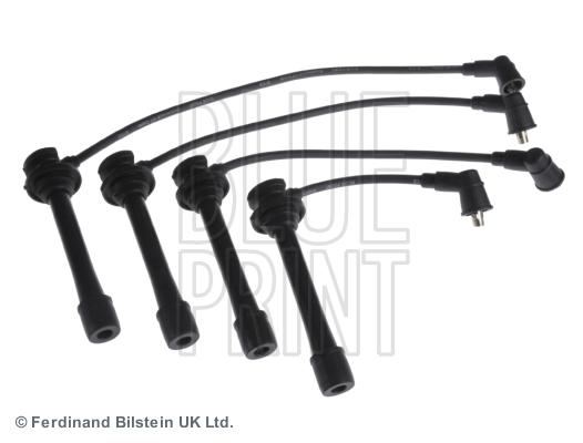 ATEŞLEME HATTI TAKIMI GETZ - BLUEPRINT - OEM 0K30F18140