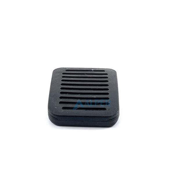 PEDAL LASTİĞİ FREN-DEBRİYAJ DUCATO III-BOXER III-JUMPER III 06> - ALPER - OEM 4504.32