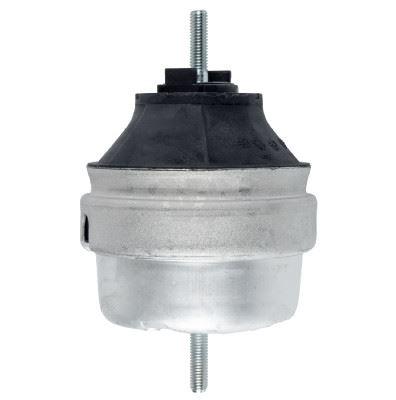 MOTOR TAKOZU SOL PASSAT-A4-A6 ALZ-AFN-AVG-AVF-ADR-AEB-AWT 1.6-1.8 T-1.9 TDI 97-04 - SWAG - OEM 8D0199379AQ