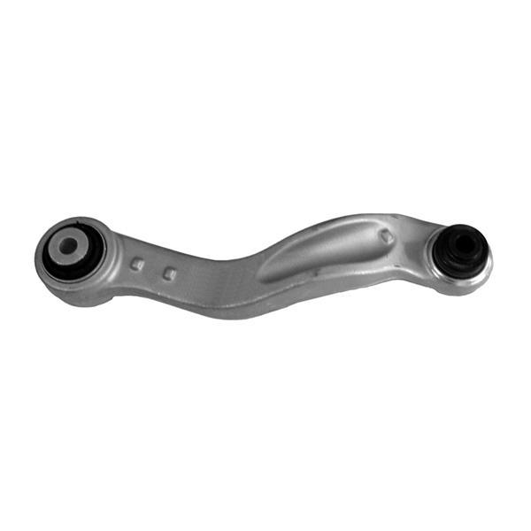 SALINCAK ARKA SOL (UST) BMW F01 F02 F04 - AYD - OEM 33326782131