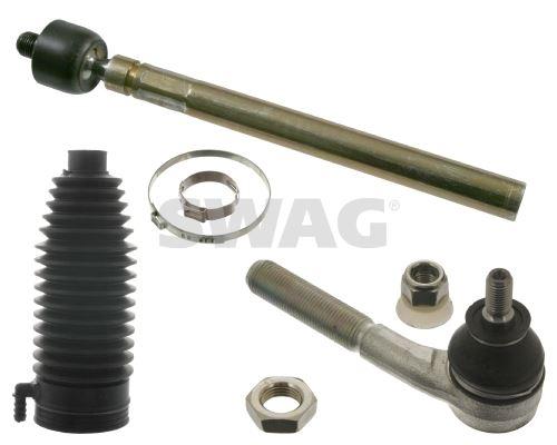 DIREKSIYON KORUGU (SAG / SOL) P307 P206 P206+ (T3E) PLUS P307 YM C4 00> - SWAG - OEM 406674