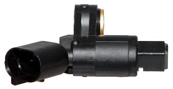 TEKERLEK HIZ SENSÖRÜ ÖN SOL BORA (00-05)-CADDY II-GOLF III-IV-PASSAT (90-96)-POLO (94-99) - DODUCO - OEM 1H0927807