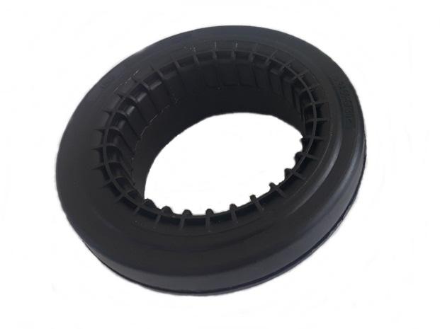 AMORTISOR RULMANI CLIO III IV CAPTUR GRANDTOUR MODUS ZOE - CM - OEM 543259539R