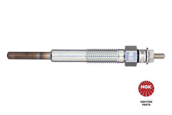 Y-147T KIZDIRMA BUJİSİ - NGK