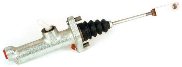 DEBRİYAJ ÜST MERKEZİ - [Ø 19.00 MM] — BOSCH 0986486012 - BOSCH