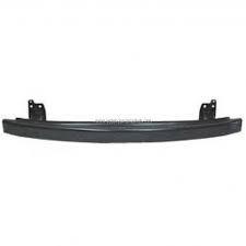 TAMPON DEMİRİ ÖN SAC SEAT CORDOBA 2002-2010 IB-02490 - PHIRA - OEM 6L0805551C