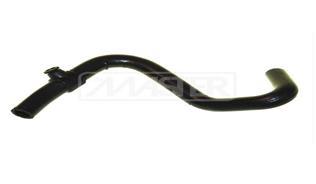 KALORİFER HORTUMU FIAT ALBEA 1.6 16V - MASTER - OEM 46800634