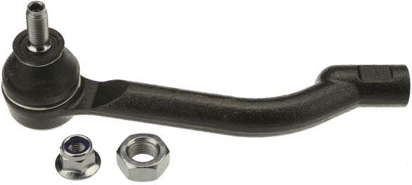 ROT BASI ON SAG KOLEOS 08> QASHQAI 07> X-TRAIL 07> - TRW - OEM 48527JD01A