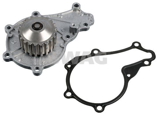 DEVİRDAİM PEUGEOT P206-P207-P208-P307-P308-P1007-P2008-BIPPER CITROEN C1-C2-C3-DS3-XSARA-NEMO 1.4 HDI DV4 FIESTA-FUSION 1.4 TDCI - SWAG - OEM 1609417380