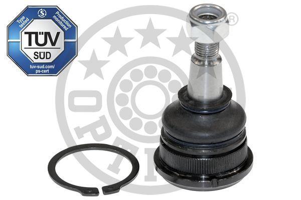 TASİYİCİ /KİLAVUZ MAFSALİ SONATA IIIY-3) — OPTIMAL G3-786 - OPTIMAL - OEM 5513037000