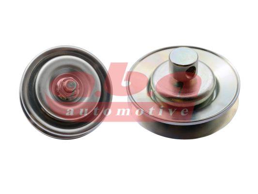 SAPTİRMA /KİLAVUZ MAKARASİ V-KAYİSİ ALMERA IIN16)-ALMERA II HatchbackN16)-ALMERA TINOV10)-PICK UPD22 - ABA - OEM 11927AD201