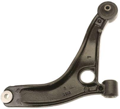 ALT SALINCAK KOMPLE SOL RENAULT MASTER III 10> - TRW - OEM 8200688871