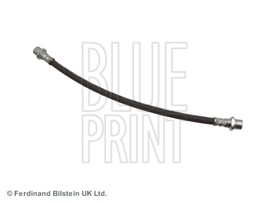 FREN HORTUMU TOYOTA — BLUEPRINT ADT353184 - BLUEPRINT - OEM 9094702952