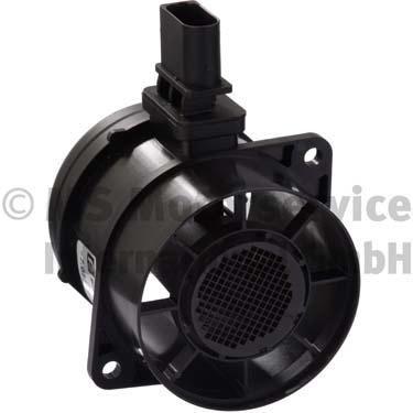 HAVA AKIS METRE MERCEDES OM642 OM646 OM651 W639 B901>B906 B907 B910 . VW CRAFTER 30-35-50 - PIERBURG - OEM A0000943248