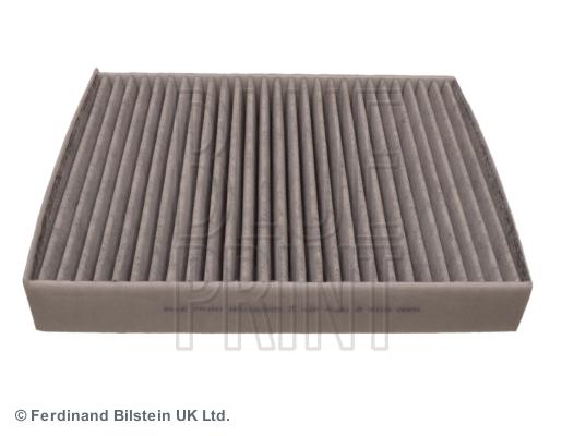 KABİN FİLTRESİ VW-AUDİ — BLUEPRINT ADV182525 - BLUEPRINT - OEM 7P0819631