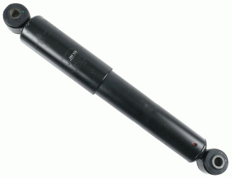 SACHS SHOCK ABSORBER — SACHS 280926 - SACHS