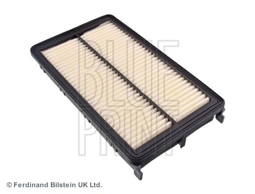 HAVA FİLTRESİ KIA — BLUEPRINT ADG022150 - BLUEPRINT - OEM 28113A9200