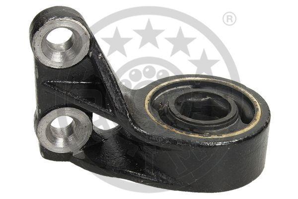 YATAKLAMA BUGİ KOLU MG: MG ZT-MG ZT- T75RJ)-75 TourerRJ) - OPTIMAL - OEM RBX101761