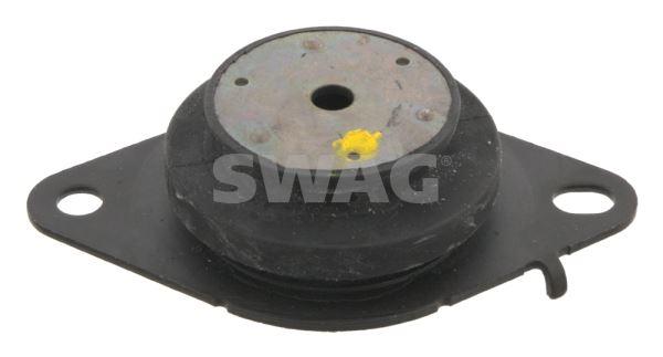 ŞANZUMAN TAKOZU SOL LAGUNA II 01> (TÜM MOTOR TİPLERİ) - SWAG - OEM 8200346797