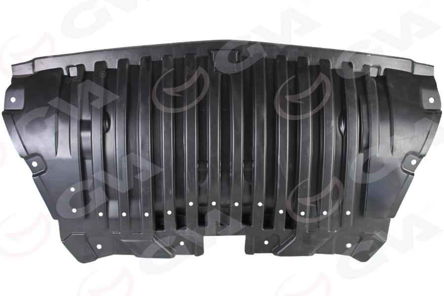 TAMPON ALT MUHAFAZA MERCEDES E-CLASS W213 16> - GVA - OEM A2135200000