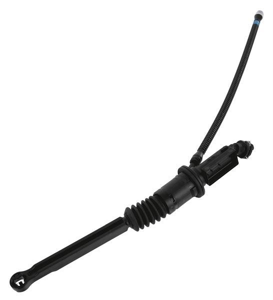 DEBRİYAJ ÜST MERKEZİ PEUGEOT P308 07>14 RCZ 09>15 1.6 HDI-THP DV6C DV6DTED-EP6CDT EP6CDTX - SACHS - OEM 9673765980