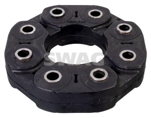 SAFT TAKOZU ON MERCEDES W203 W204 W205 C209 C218 W211 W212 C207 W220 W221 W639 B906 B907 - SWAG - OEM A2404110115